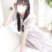 ヒメ日記 2025/07/14 21:15 投稿 さき ドンファン