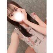 ヒメ日記 2025/07/15 18:03 投稿 さき ドンファン