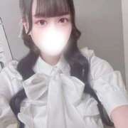 ヒメ日記 2025/07/19 10:02 投稿 さき ドンファン