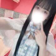 ヒメ日記 2025/07/20 15:02 投稿 さき ドンファン