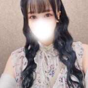 ヒメ日記 2025/07/20 20:02 投稿 さき ドンファン