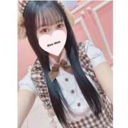 ヒメ日記 2025/07/21 07:02 投稿 さき ドンファン