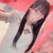 ヒメ日記 2025/07/22 10:02 投稿 さき ドンファン