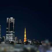 ヒメ日記 2024/12/23 20:46 投稿 みゆき 性腺熟女100％（デリヘル市場）