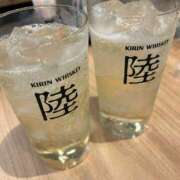 ヒメ日記 2025/01/06 16:24 投稿 みゆき 性腺熟女100％（デリヘル市場）