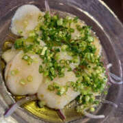 ヒメ日記 2025/01/10 16:14 投稿 みゆき 性腺熟女100％（デリヘル市場）