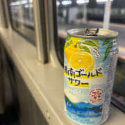 ヒメ日記 2025/01/15 12:48 投稿 みゆき 性腺熟女100％（デリヘル市場）