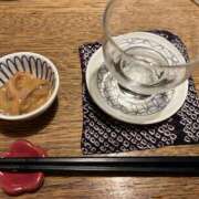 ヒメ日記 2025/02/25 21:03 投稿 みゆき 性腺熟女100％（デリヘル市場）