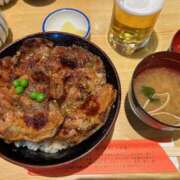 ヒメ日記 2025/03/08 20:08 投稿 みゆき 性腺熟女100％（デリヘル市場）