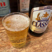 ヒメ日記 2025/03/10 18:10 投稿 みゆき 性腺熟女100％（デリヘル市場）