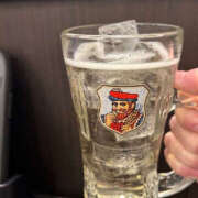 ヒメ日記 2025/03/15 20:22 投稿 みゆき 性腺熟女100％（デリヘル市場）