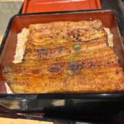 ヒメ日記 2025/04/16 23:17 投稿 みゆき 性腺熟女100％（デリヘル市場）