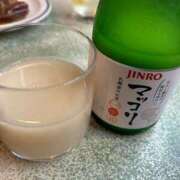 ヒメ日記 2025/04/25 22:34 投稿 みゆき 性腺熟女100％（デリヘル市場）