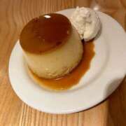 ヒメ日記 2025/05/18 21:49 投稿 みゆき 性腺熟女100％（デリヘル市場）