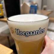 ヒメ日記 2025/07/06 10:30 投稿 みゆき 性腺熟女100％（デリヘル市場）