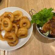 ヒメ日記 2025/07/13 16:05 投稿 みゆき 性腺熟女100％（デリヘル市場）