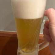 ヒメ日記 2025/08/11 22:25 投稿 みゆき 性腺熟女100％（デリヘル市場）