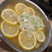 ヒメ日記 2025/08/14 23:30 投稿 みゆき 性腺熟女100％（デリヘル市場）