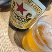 ヒメ日記 2025/09/19 15:20 投稿 みゆき 性腺熟女100％（デリヘル市場）