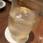 ヒメ日記 2025/10/05 22:35 投稿 みゆき 性腺熟女100％（デリヘル市場）