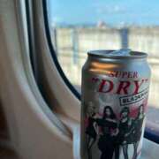 ヒメ日記 2025/11/02 23:30 投稿 みゆき 性腺熟女100％（デリヘル市場）