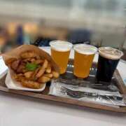 みゆき お礼です 性腺熟女100％（デリヘル市場）