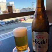 みゆき お礼です 性腺熟女100％（デリヘル市場）