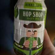 ヒメ日記 2025/12/20 21:25 投稿 みゆき 性腺熟女100％本店（デリヘル市場）