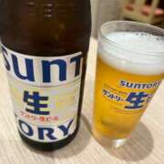 ヒメ日記 2025/12/28 12:00 投稿 みゆき 性腺熟女100％本店（デリヘル市場）