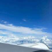 みゆき ありがとうございました 性腺熟女100％（デリヘル市場）