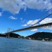 みゆき お礼です 性腺熟女100％（デリヘル市場）