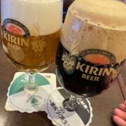 みゆき お礼です 性腺熟女100％（デリヘル市場）