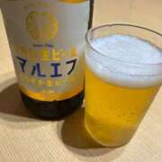 ヒメ日記 2026/01/21 17:25 投稿 みゆき 性腺熟女100％本店（デリヘル市場）