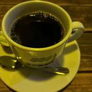 ヒメ日記 2026/01/30 11:00 投稿 みゆき 性腺熟女100％本店（デリヘル市場）