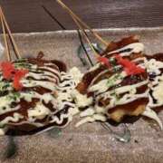 ヒメ日記 2026/02/24 08:00 投稿 みゆき 性腺熟女100％（デリヘル市場）