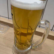 ヒメ日記 2026/03/05 21:00 投稿 みゆき 性腺熟女100％本店（デリヘル市場）