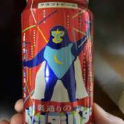 ヒメ日記 2026/03/09 23:35 投稿 みゆき 性腺熟女100％（デリヘル市場）