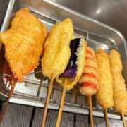 みゆき お礼です 性腺熟女100％本店（デリヘル市場）