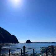 ヒメ日記 2026/04/11 11:10 投稿 みゆき 性腺熟女100％本店（デリヘル市場）