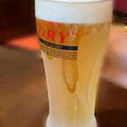ヒメ日記 2026/07/07 22:30 投稿 みゆき 性腺熟女100％本店（デリヘル市場）