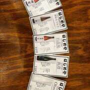 ヒメ日記 2025/01/31 16:57 投稿 羽生なのは 川崎小町（川崎ハレ系）