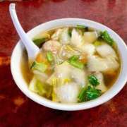 ヒメ日記 2025/03/16 11:26 投稿 羽生なのは 川崎小町（川崎ハレ系）