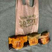 ヒメ日記 2025/03/24 16:36 投稿 羽生なのは 川崎小町（川崎ハレ系）