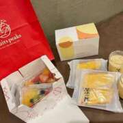 ヒメ日記 2025/03/29 09:48 投稿 羽生なのは 川崎小町（川崎ハレ系）