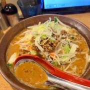 ヒメ日記 2025/04/04 07:44 投稿 羽生なのは 川崎小町（川崎ハレ系）