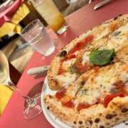 ヒメ日記 2025/04/12 08:50 投稿 羽生なのは 川崎小町（川崎ハレ系）