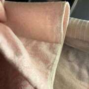 ヒメ日記 2025/04/21 21:37 投稿 羽生なのは 川崎小町（川崎ハレ系）