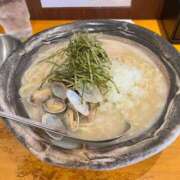 ヒメ日記 2025/04/24 19:33 投稿 羽生なのは 川崎小町（川崎ハレ系）