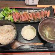 ヒメ日記 2025/11/20 16:37 投稿 羽生なのは 川崎小町（川崎ハレ系）