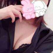 ヒメ日記 2026/01/15 07:28 投稿 なぎ シロガネーテ白金(ユメオト)